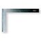 Anschlagwinkel 300 x 180 mm
